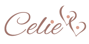 Logo 2025 Celie (2)